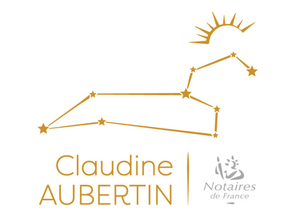 Maître Claudine AUBERTIN