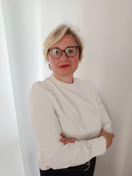 Etude de Maître Petronela ANITOAIE-COSTEA