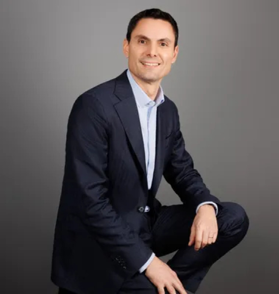 Charles Vallat et Julien Lecaillon Notaires Associes - 34000 Montpellier