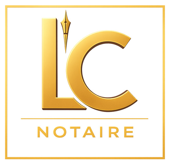 MAITRE CLEMENT LAISNEY - LC NOTAIRE - 83200 Toulon