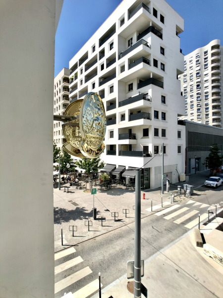 Maître Claudine AUBERTIN - 69002 Lyon