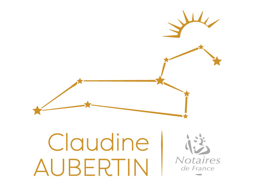 Maître Claudine AUBERTIN - 69002 Lyon