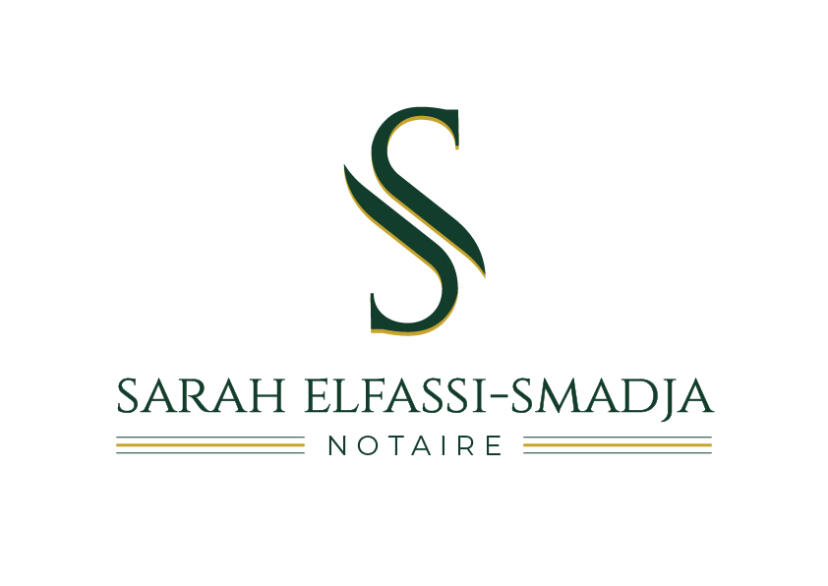 Office Notarial – ELFASSI-SMADJA Sarah - 93320 Les Pavillons-sous-Bois
