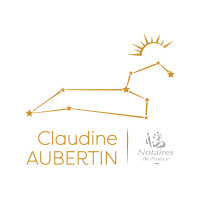 AUBERTIN Claudine, Notaire Cœur Confluence