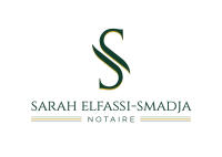 Office Notarial – ELFASSI-SMADJA Sarah